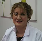 dermatoloski-klinika-dr-jasmina-kozarev-poliklinike